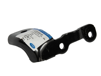 Uchwyt reduktora skrzyni biegów Kuga 12- 14- oe -  CV61-7B664-BA , 1788813, oryginał Ford OE