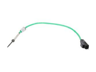 Czujnik temperatury katalizatora Edge 15- 18- - 8G91-12B591-AA, 1676453, oryginał Ford OE