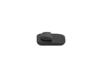 Zaślepka klapy tył Edge 15-18 - DS7E-6A228-AC , 5375086, oryginał Ford OE