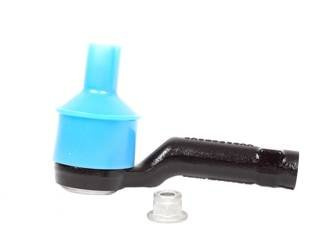 Końcówka drążka kierowniczego lewa Focus 18- -  JX6C-3C437-AB, 2494051, oryginał Ford OE