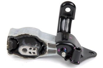 Poduszka skrzyni biegów Ecosport USA - GN15-6P082-DA , 2226061, oryginał Ford OE