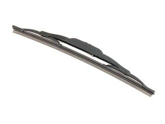 Pióro wycieraczki tył C-max 07-Ecosport 13- Focus 03-Focus kombi 07- - GM5J-A17402-AA, 2120382, oryginał Ford OE