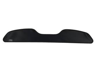 Roleta zasłona klapy tył Kuga 08-12 -  8V41-S42812-AE, 1753749, oryginał Ford OE