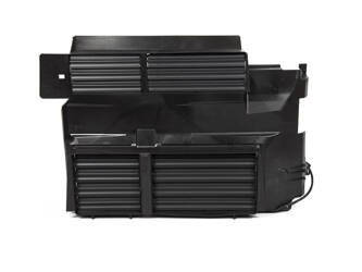 Żaluzja Transit/tourneo Connect 13- / aktywna przesłona kraty wlotu pow. -  DT11-8475-BB , 1939274, oryginał Ford OE