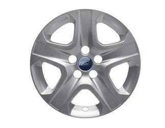 KOŁPAK KOŁA 16" FOCUS 2018- _ 2203861 _ JX7C-1130-C1B