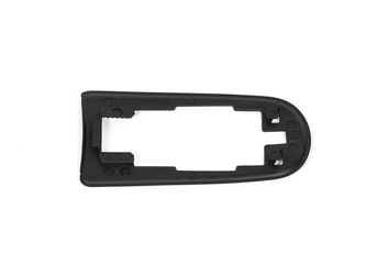Uszczelka klamki zewnętrznej drzwi tył Focus Kuga - 3M51-R22042-BC , 1309643, oryginał Ford OE