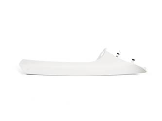 Listwa wewnętrzna prawa słupka "a" Focus 11- 14 14-18 - BM51-A03198-AM3AM1, 2098677, oryginał Ford OE
