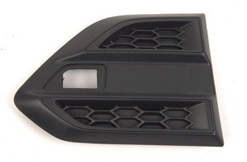 Kratka błotnika prawa Ford Ranger 2015- - EB3B-16G000-AC , 1894151, oryginał Ford OE