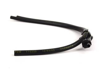 Rurka spryskiwacza szyby przód Mondeo 2007-2014 S-max/Galaxy 2006-2015 -  6M21-17K645-AB, 1423820, oryginał Ford OE