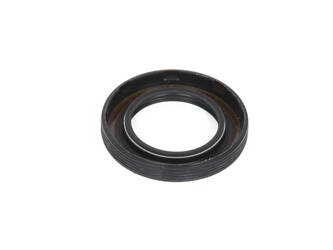 Uszczelniacz półosi Transit/tourneo Connect 22- -  VWN3CA-3K169-DA, 2560484, oryginał Ford OE