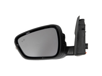 Lusterko lewe Kuga 20- -  LV4B-17683-DE, 2535858, oryginał Ford OE