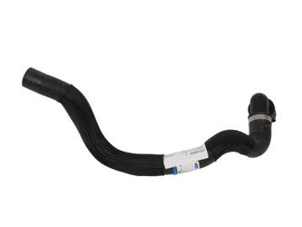 Przewód układu chłodzenia górny 2.5l duratec turbo -  6G91-8260-CD, 1508179, oryginał Ford OE