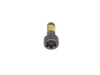 Śruba m10 x 26mm koła dwumasowego Transit Focus - GK2Q-6379-AA, 2011401, oryginał Ford OE