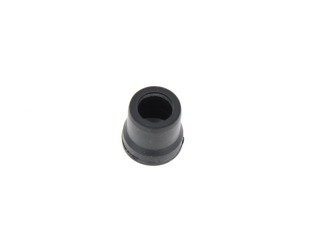 Adapter wtrysku paliwa - 88WF-9G512-AB, 6171202, oryginał Ford OE