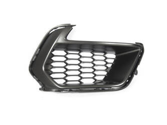 Kratka prawa halogenu Mustang 21- -  MR3B-17B968-AA5FM6, 2532513, oryginał Ford OE