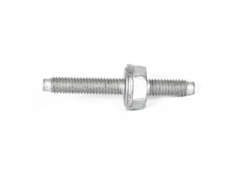 Śruba pokrywy skrzyni biegów Explorer 20- -  W714629-S450 , 5447368, oryginał Ford OE