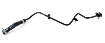 Przewód układu chłodzenia 2.0 di diesel Edge 2015- -  G2G3-8075-CFC , 5335506, oryginał Ford OE