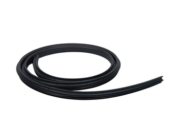 Uszczelka p/l drzwi tył Focus C-max 10-15 Ford oe - AM51-R25324-BE, 1831243, oryginał Ford OE