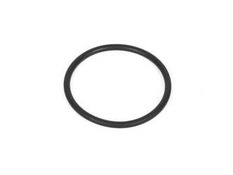 Oring 43mm termostatu 1.0 eb Focus Fiesta Mondeo - W715778-S300 , 5264599, oryginał Ford OE