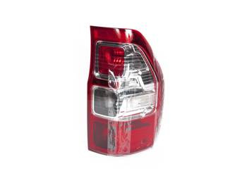 Lampa lewa tylna Ford Ranger 16- 19- oe -  EB3B-13405-MA, 2384522, oryginał Ford OE