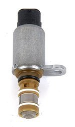 Zawór w podstawie filtra oleju 2,0 eb 5,0 - 5351019, oryginał Ford OE