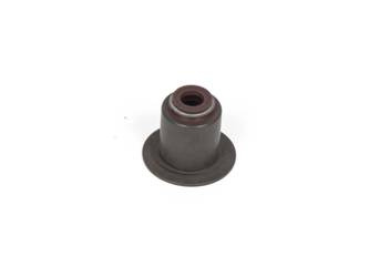 Uszczelniacz zaworów 1.5 tdci neo Focus 18- - JX6Q-6571-AA , 2190197, oryginał Ford OE