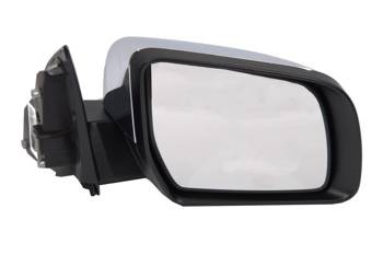 Lusterko prawe Ranger 11- 15- 19- - EB3B-17682-AUC, 2324029, oryginał Ford OE