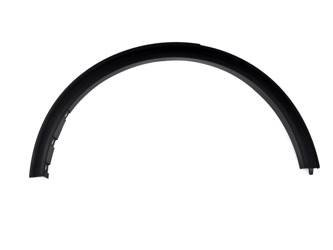 Listwa błotnika tył prawy Kuga Escape USA 2020- -  LV4B-S286D02-AC5YZ9 , 2526898, oryginał Ford OE