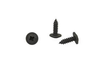 Śruba 4.2x13mm uchwytu martwego pola Mondeo Kuga -  W705247-S424 , 4106338, oryginał Ford OE