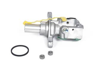 Pompa hamulcowa C-max 15- Connect 15-18 1.5 tdci -  DV61-2140-RD , 2373118, oryginał Ford OE