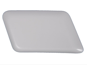 Klapka spryskiwacza reflektora prawa Mondeo 00-07 -  1S71-13L018-AE, 1301038, oryginał Ford OE