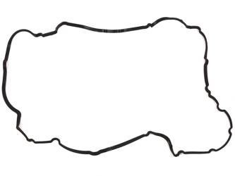 Uszczelka pokrywy głowicy cylindrów 1.0 eb - CM5G-6K260-EB , 1799829, oryginał Ford OE