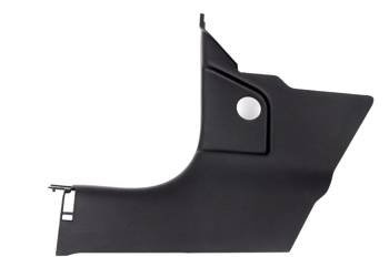 Osłona lewa Mustang 15- 17- -  FR3B-6302349-AH3ZHE , 2419491, oryginał Ford OE