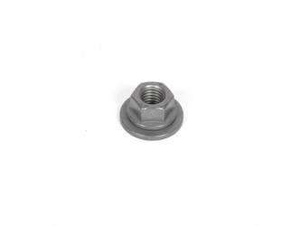 Nakrętka m10 belki zderzaka przód / tył Kuga 20- - W718575-S450 , 2194111, oryginał Ford OE
