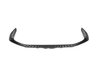 Ramka grilla Mustang mach-e 21- bev trend - LJ8B-8C436-AB5YZ9, 2466247, oryginał Ford OE