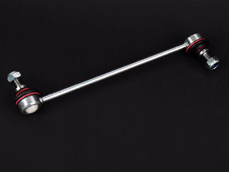 Łącznik stabilizatora Focus mk1/ ka 1996- - YS41-3B438-BB, 1471446, oryginał Ford OE