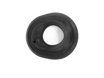 Uszczelka wlewu paliwa C-max 10- 15- - AM51-405B84-AB, 1736567, oryginał Ford OE
