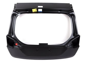 Klapa tylna Kuga 08-10 -  P8V41-S40410-AF , 1707331, oryginał Ford OE