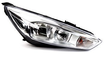 Reflektor prawy przód Focus 2014- - F1EB-13W029-AFB, 2060588, oryginał Ford OE