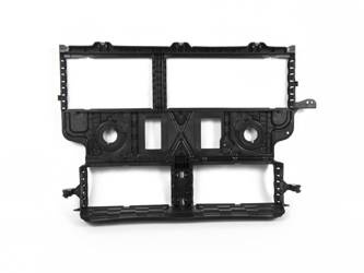 Obudowa żaluzji Ford Connect 18- 1.5 tdci -  KT11-8473-AA , 2243782, oryginał Ford OE