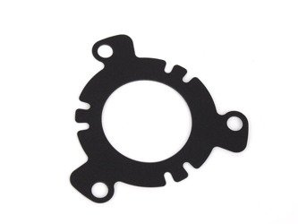 Uszczelka pompy wtryskowej Ford Mondeo 07-2.0 tdci - 3M5Q-9417-AB, 1670427, oryginał Ford OE