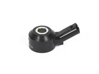 Czujnik stukowy Mustang 17- 5.0 -  JR3A-12A699-AA , 2115804, oryginał Ford OE