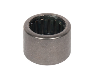 Łożysko igiełkowe sprzęgła Mustang 15- 17-23 oe -  D4ZA-7120-AB , 1081173, oryginał Ford OE