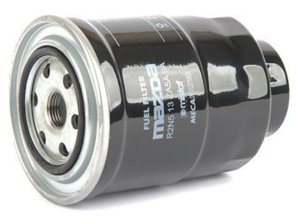 Filtr paliwa Ranger 2006-2011 - 9M34-9150-AA, 5119662, oryginał Ford OE