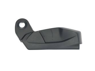 Osłona fotela paseżera Ford C-max 10-15 fairland - AM51-R600B12-CD38C5 , 1812261, oryginał Ford OE