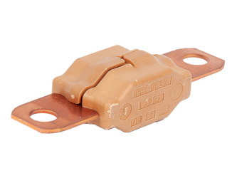 Bezpiecznik 150amp brązowy - AV6T-14A094-EA, 1692733, oryginał Ford OE