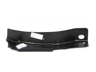 Wzmocnienie błotnika lewe Mondeo 14- - DG93-F16185-EB , 2131648, oryginał Ford OE