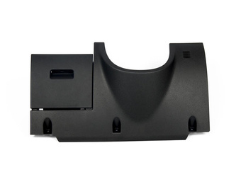 Schowek kierowcy Mondeo 00-07 -  1S71-A04324-AMZHHA, 1343248, oryginał Ford OE