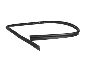 Uszczelka progu lewa Puma 20- - L1TB-S20759-AB, 2416846, oryginał Ford OE