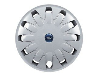 Kołpak 16" Focus 11- 14- C-max / grand C-max 15- - CS71-1130-AA , 1778008, oryginał Ford OE